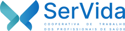 Logo SerVida